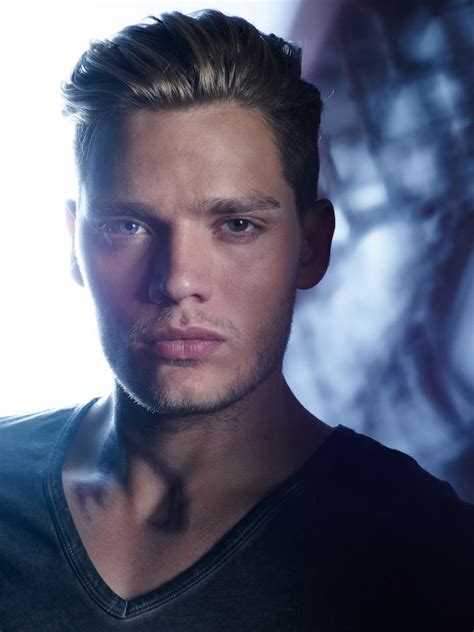 jace wayland Shadowhunters